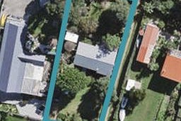 22 The Esplanade, Oneroa, Waiheke Island