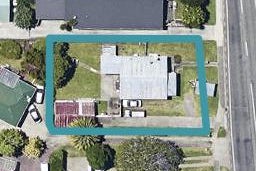 14 Hinemoa Street, Whakatane, Whakatane