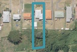 71 Swiss Avenue, Gonville, Whanganui