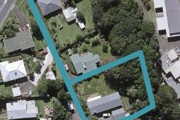 241B Frankley Road, Frankleigh Park, New Plymouth