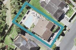 13 Bayside Drive, Browns Bay, Auckland