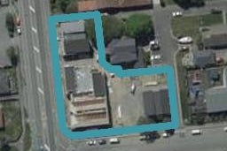 3/69 Suva Street, Upper Riccarton, Christchurch