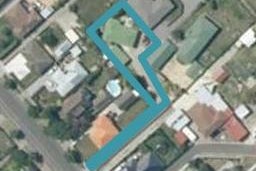 309B Gascoigne Street, Raureka, Hastings