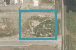 176 Florence Road, Winton, Winton
