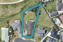 12 Sea Vista, Athenree, Katikati