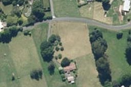 21 Totaranui Drive, Taumarunui