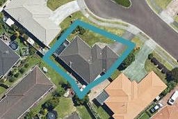 15 Azalea Dell, Mount Maunganui, Mount Maunganui