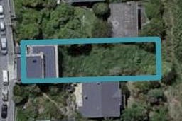 84 Maupuia Road, Maupuia, Wellington
