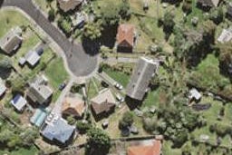 8 Oxley Avenue, Wesley, Auckland