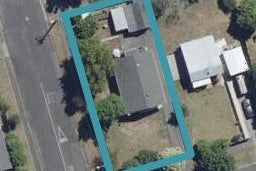 19 Marshall Street, Fairfield, Hamilton