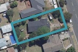 19 Morris Road, Hillcrest, Hamilton