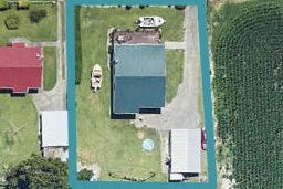 9 Stoney Creek Road, Otara, Opotiki