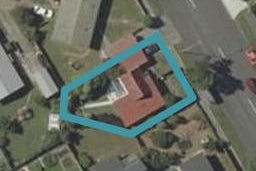 4 Amberley Avenue, Westbrook, Palmerston North