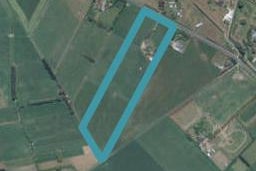 249 Rangiora Woodend Road, Waikuku, Waikuku