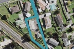 25 Taka Street, Takanini, Auckland