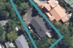 28 Belmont Terrace, Belmont, Lower Hutt