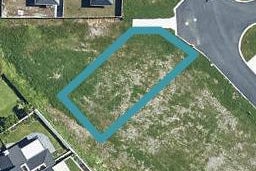 6 Winspear Place, Omokoroa, Omokoroa