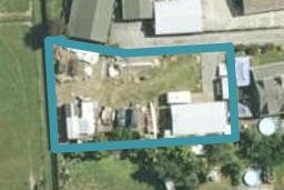51B Colemans Road, Springlands, Blenheim