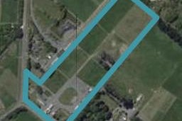 161 Whincops Road, Halswell, Christchurch