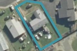 11 Konini Place, Matamata, Matamata