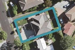 42 St Annes Crescent, Wattle Downs, Auckland