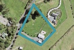 27 Middleton Road, Hunua