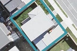 217 Wainui Road, Silverdale, Silverdale