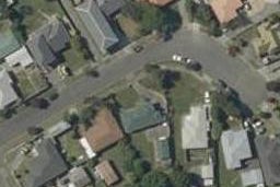 4 Woburn Place, Takaro, Palmerston North