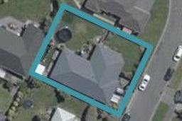 6 Greenmeadow Gardens, Belfast, Christchurch