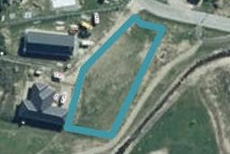 28 Cooper Crescent, Cromwell