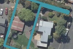 105 Preston Crescent, Belleknowes, Dunedin