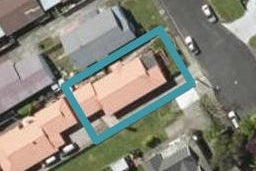 22A Armstrong Avenue, Woodhill, Whangarei