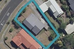 63 Lansdowne Crescent, Glenview, Hamilton