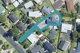 51A Western Road, Bellevue, Tauranga