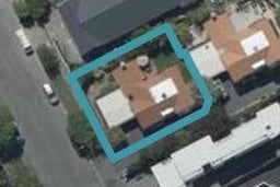 86 Winchester Street, Merivale, Christchurch