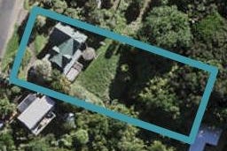 26 Wellington Road, Surfdale, Waiheke Island