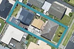51A Mansels Road, Greerton, Tauranga