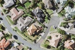 4 Auden Close, Somerville, Auckland