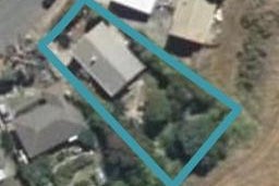 6 Owhiti Street, Titahi Bay, Porirua