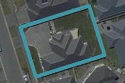 18 Somerville Crescent, Aidanfield, Christchurch