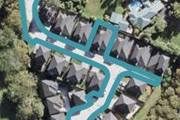 36 Springvale Drive, Fairview Heights, Auckland
