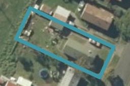 51 Te Takinga Street, Turangi