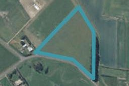 62 Pa Road, Tuahiwi, Kaiapoi