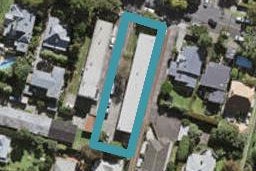 5/62 Grange Road, Mount Eden, Auckland