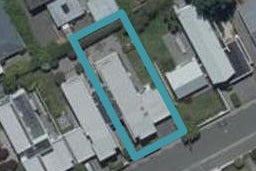 9 Cox Street, Merivale, Christchurch