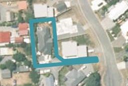 41 Kotuku Road, South Bay, Kaikoura