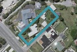 313 Te Moana Road, Waikanae