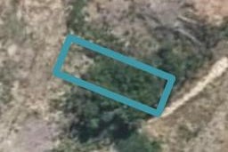 3 Treenail Lane, Whitby, Porirua