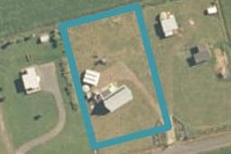 53 Te Mahoe Road, Mōkau