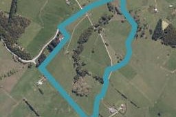 409 Wayby Station Road, Wellsford, Wellsford
